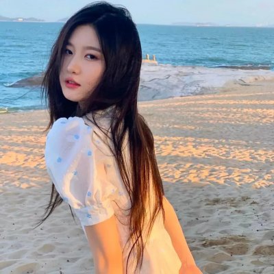 综艺/脱口秀