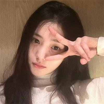 综艺/剧集