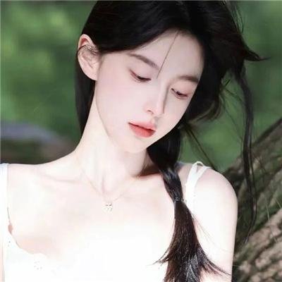无姓之人