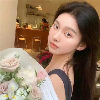 死亡季节