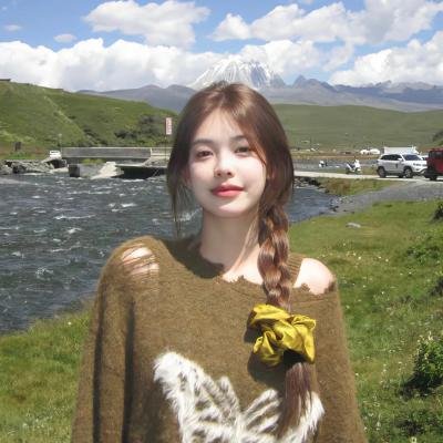 隆美尔宝藏