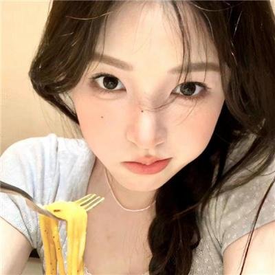 网剧