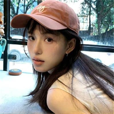 欲望迷踪