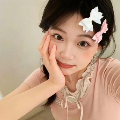 综艺