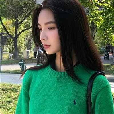 最后的旗帜