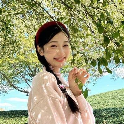 勉强及格!