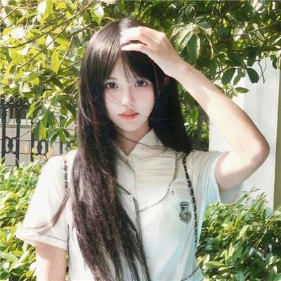 韩国