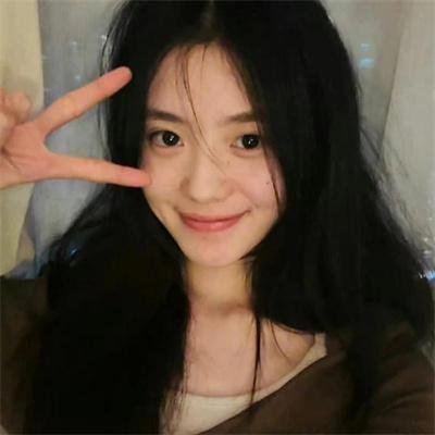 TV剧集