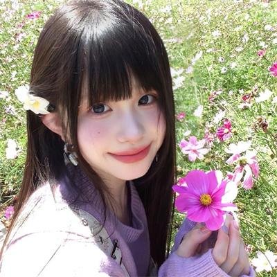 阿坝一家人