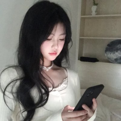 心慌方