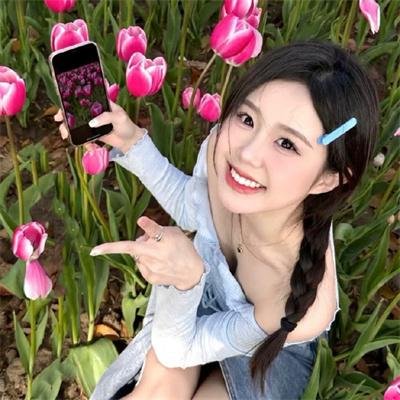 悬疑
