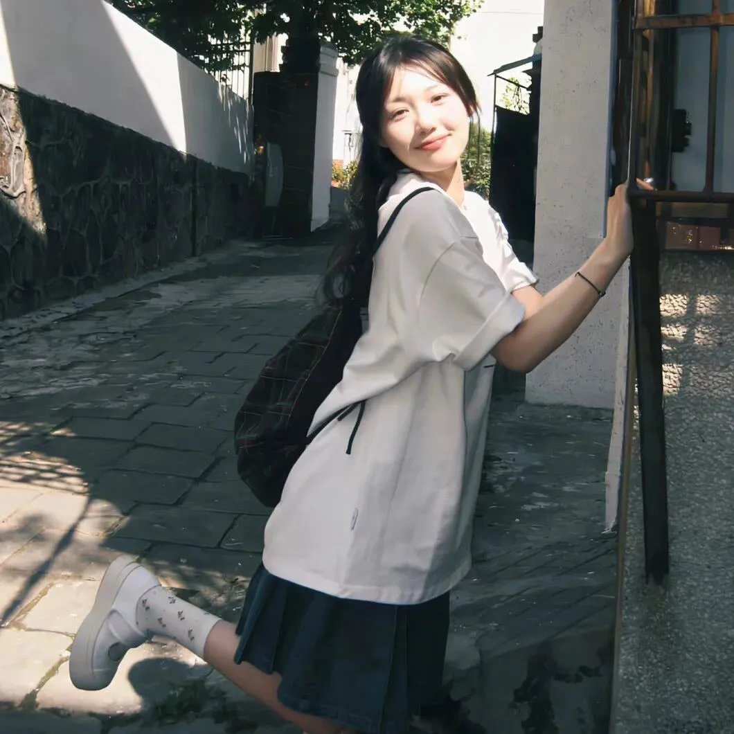 共生