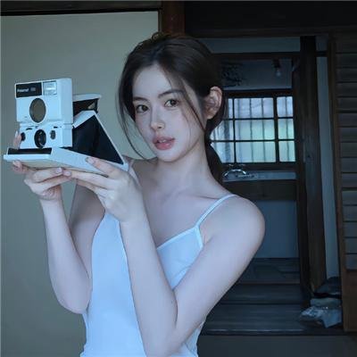 冰上情火