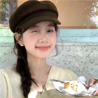 铁血昆仑关