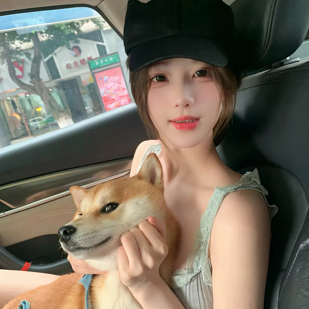 太子殿下之冷香